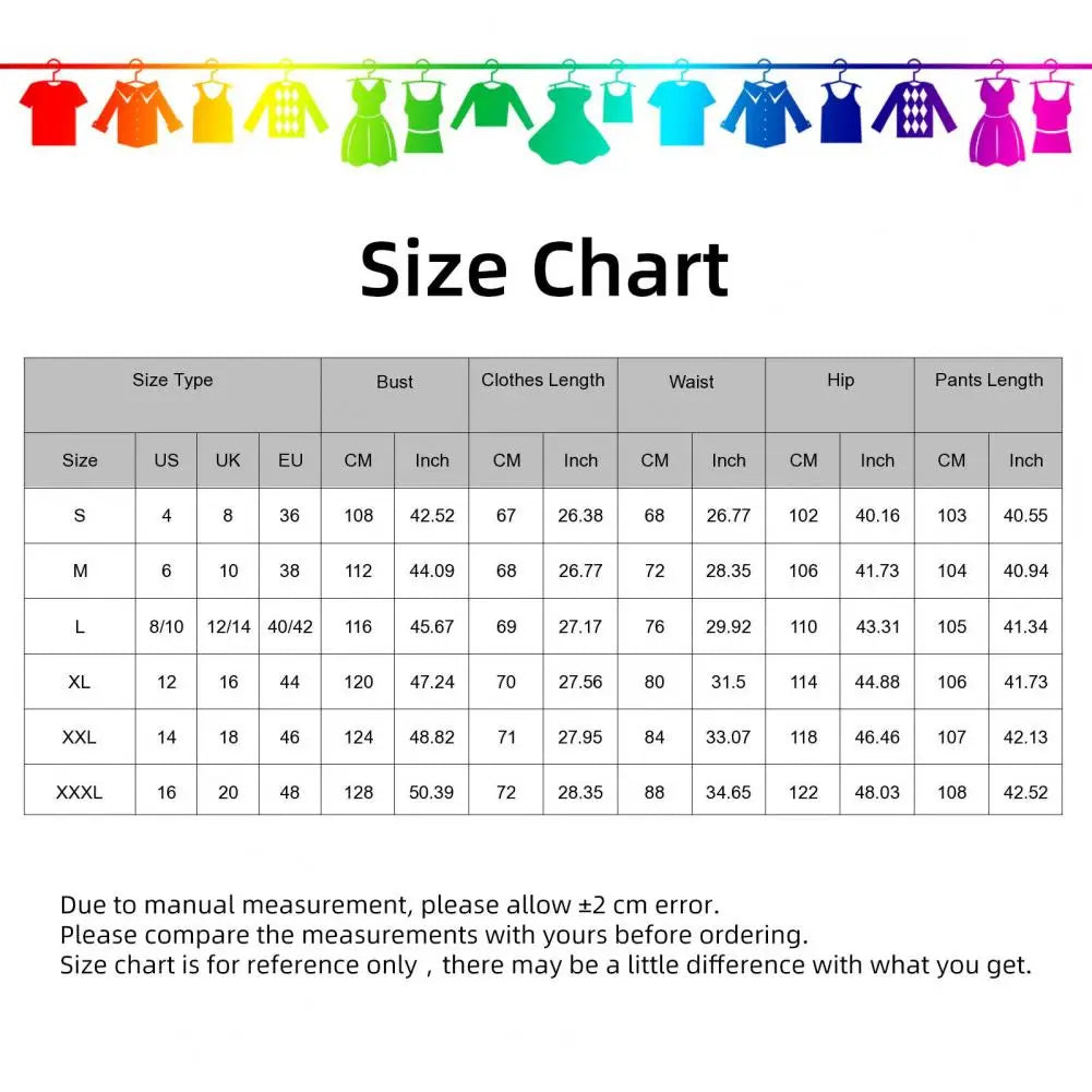 Women Sleeveless Denim Suit  Halter Denim Set For Women Sleeveless Tank Top And Wide Leg Pants Sets Summer Two Piece Outfits