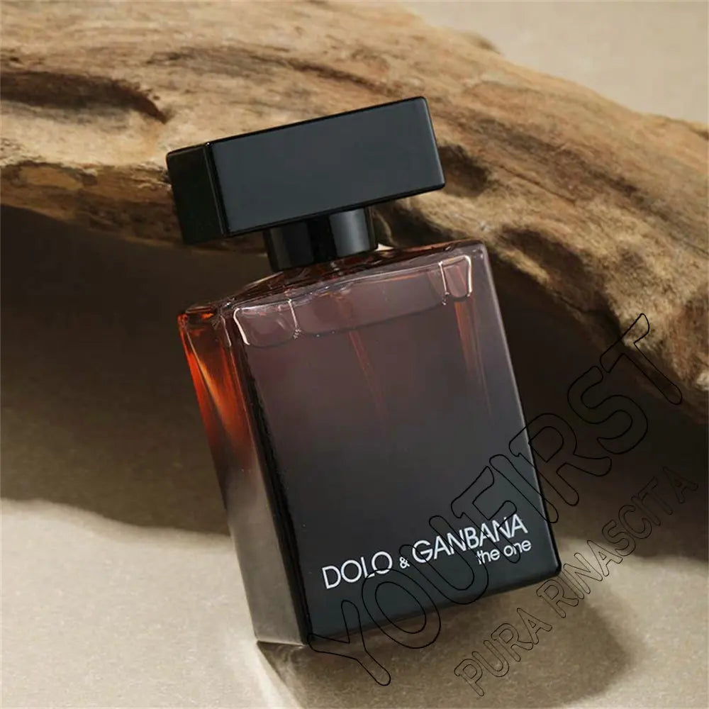 High Quality Perfume Men 50ml Cologne Mens Pheromone Perfumes Hombre Fresh Natural Woody Scent Spray Masculinos Parfums Homme