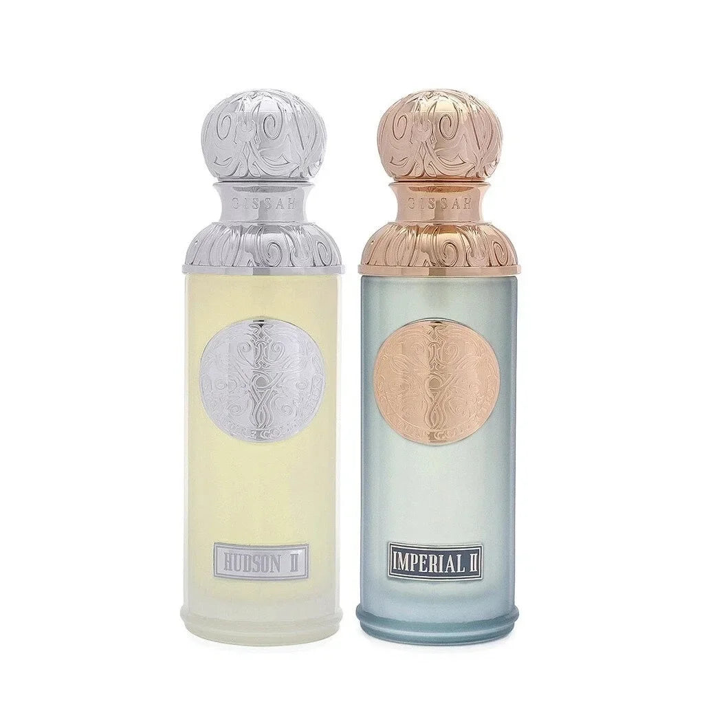 Unisex Eau De Parfum Spray Middle East Arab Neutral Dubai Fragrance Lasting Spray Long Lasting Light Fragrance For Men Perfume