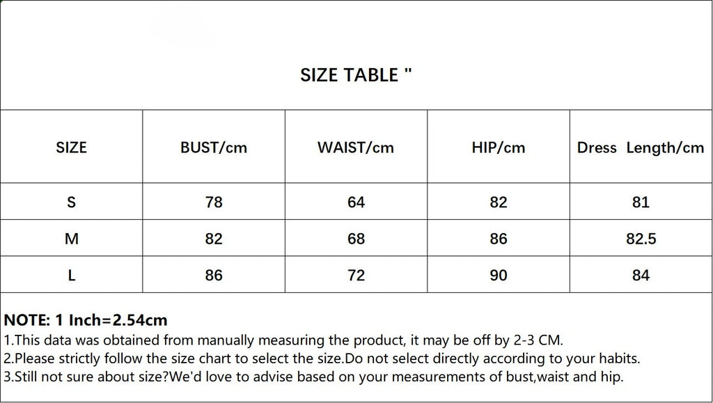 Woman Clothing Sleeveless Backless Solid Black Party Club Dress 2026 Fashion Sexy Hollow Out Package Hip Mini Vacation Dresses