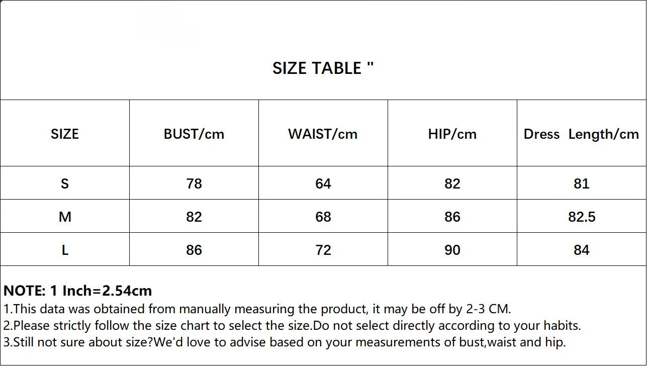 Woman Clothing Sleeveless Backless Solid Black Party Club Dress 2026 Fashion Sexy Hollow Out Package Hip Mini Vacation Dresses