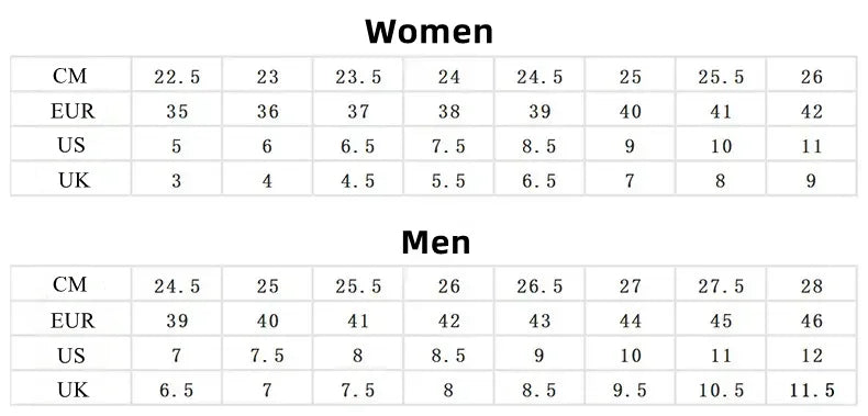 Orthopedic Insole EVA Arch Support Pads Sport Sole For Sneakers Basketball Shoes Sweat Breathable Men's And Women's Insoles
