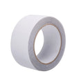 Anti Slip Traction Tape Waterproof Adhesive for Stairs, Tread Step, Indoor, Outdoor