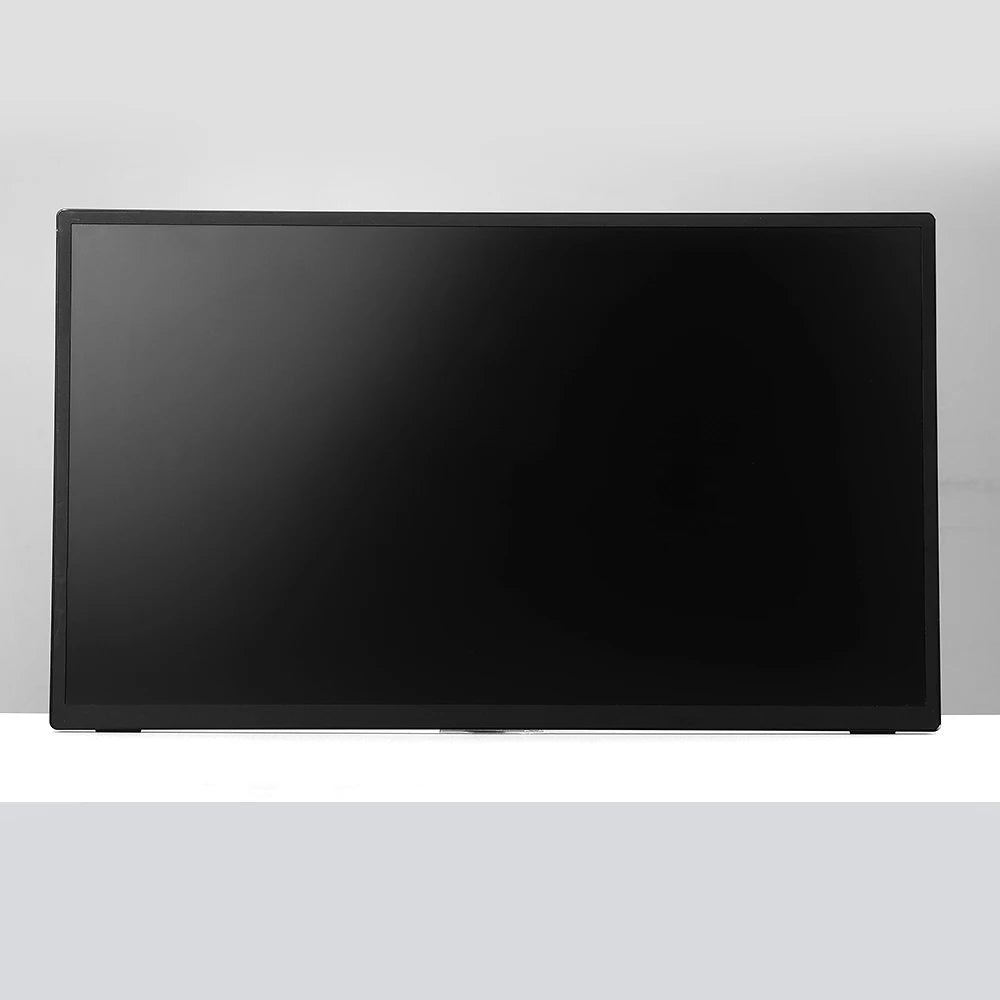UPERFECT 18.5 Inch Monitor 120HZ FHD HDR IPS Laptop Computer Gaming Display HDMI USB C External Screen With Dual Speakers VESA