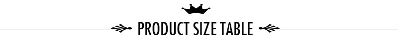 Elegant Pleated Waist-cinching Long Dress Women's Sexy V-neck Short Sleeve Bodycon Dresses 2026 Summer New Lady Solid Robes