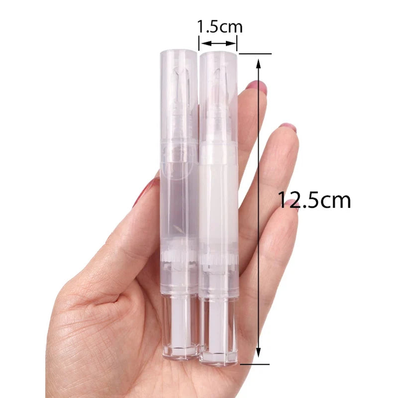 5/38ml Wig Glue Waterproof Lace Glue Strong Hold Front Lace Wig Glue Private Label Wig Accessories for Frontal Closure Toupee