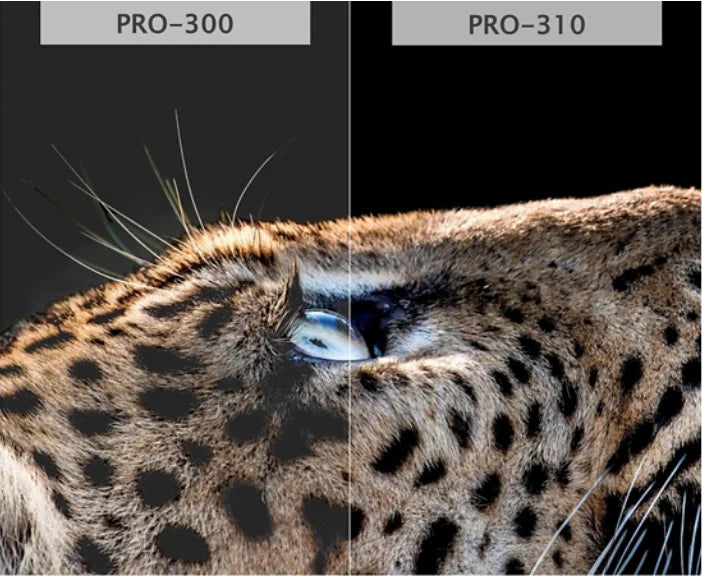 A3+ Professional Photo Printer for Cano-n ImagePROGRAF PRO-310 High-Resolution Color Inkjet for Fine Art & Photography