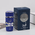 Brand Perfume Arabian Women Perfume Spray Flirting Pheromone Musk Long Lasting New Seductive Romance Women Valentine's Day Gift