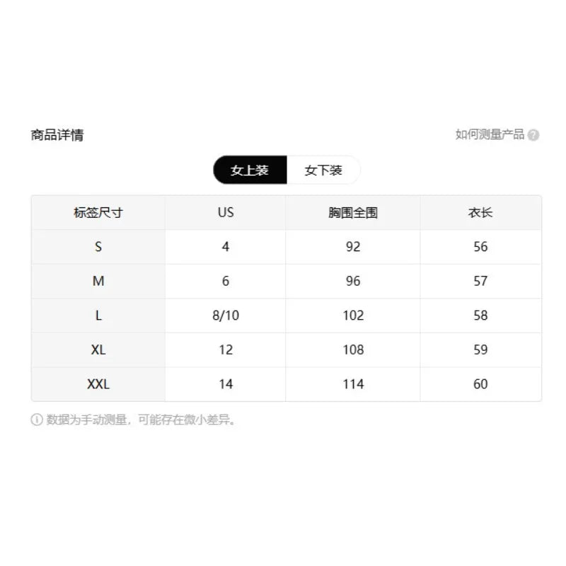 Women Color Block Two Piece Set Sleeveless Single Breasted Vest Drawstring Long Pants European Daily European Casual Daily