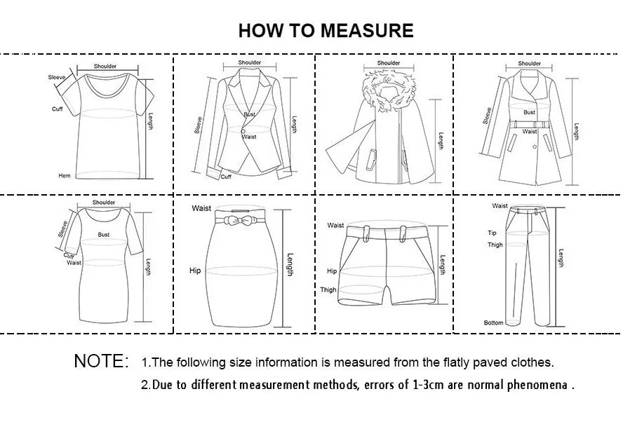 Original Design Lolita Sweet Long Sleeve OP Dress Women Autumn Super Fairy Cute Bow Birthday Party Girls Princess Dresses