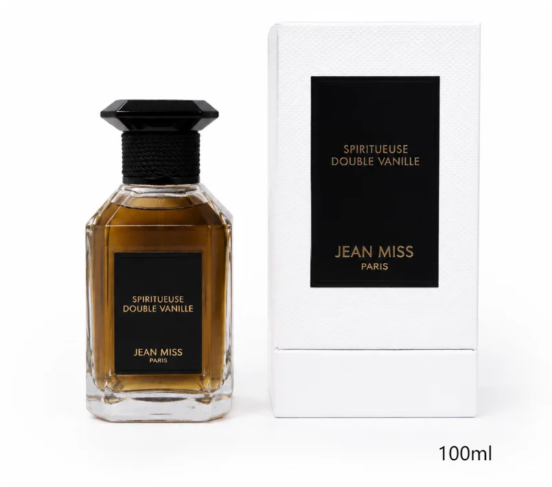 High Quality women perfume men long lasting natural taste fruit floral wood flavoring parfum female scent for men fragrances
