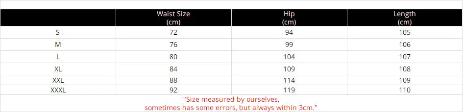 2025 Corduroy Trousers All Season Women Solid Button Fly Pocket Loungewear Slim Fit Ladies Flare Pants Streetwear Dropshipping