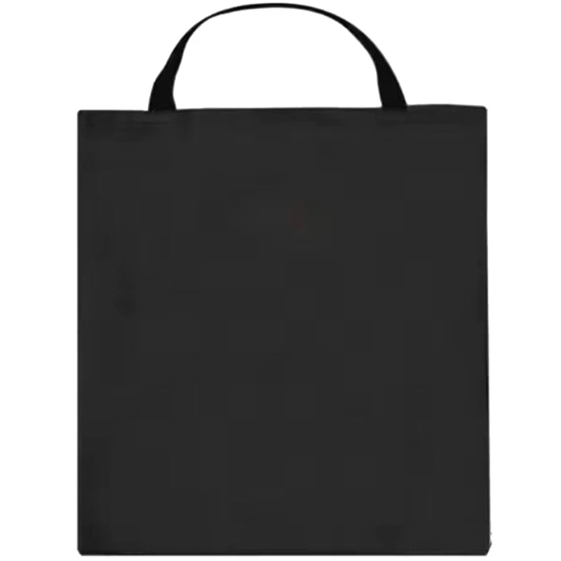 Waterproof Camping Chair Storage Bag Folding Chair Tote Bag Oxford Cloth Chair Cover Heavy Duty Chair Container Durable