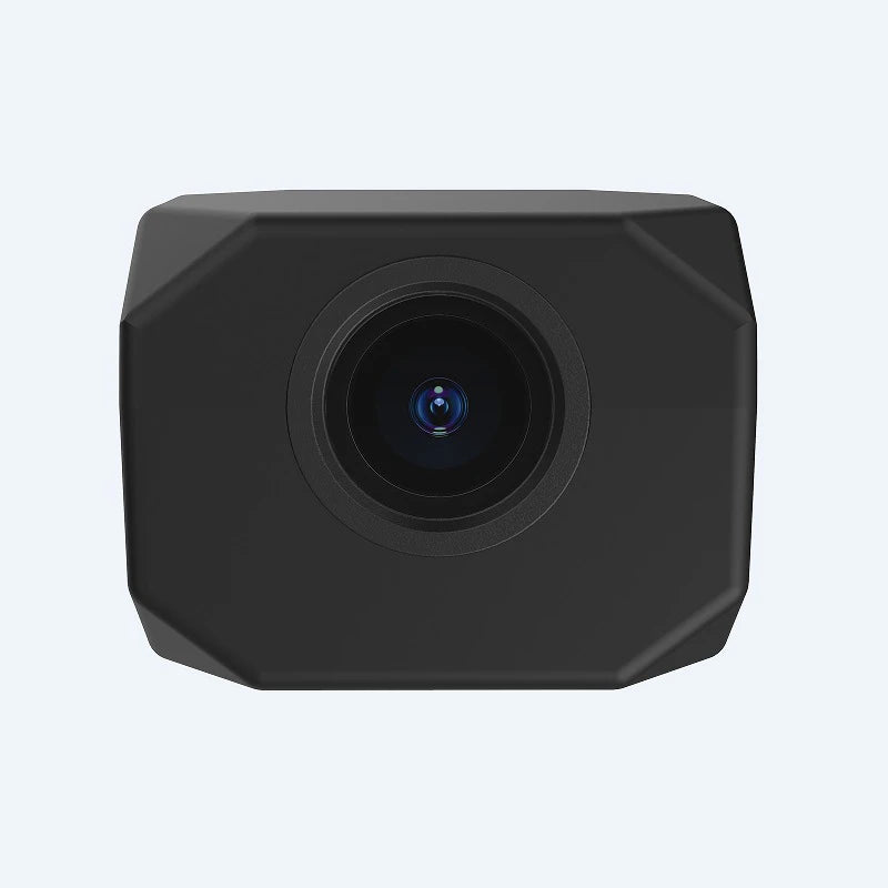 4K HD WiFi Security Camera for Home Mini Smart Indoor IP Surveillance with APP Remote Monitoring Portable Design 2026 NEW