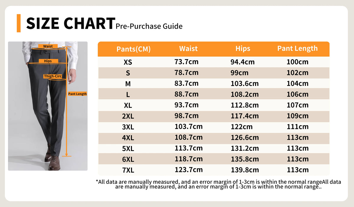 Italian Vintage Suit Pant For Men Autumn Winter Wool Herringbone Pattern Straight Trousers British Style Business Casual Pants