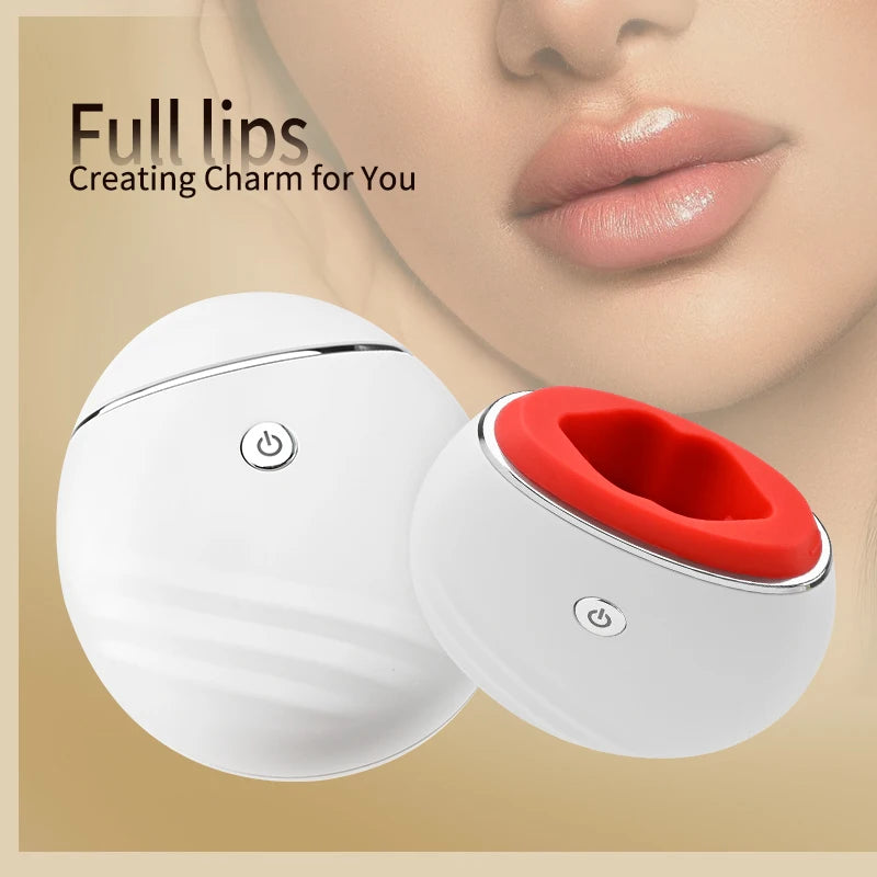 Permanent Makeup Machines Plump Lips Portable Devices Electric Plump Enhance The Natural Sensuality Of Nursing Tools And Fuller