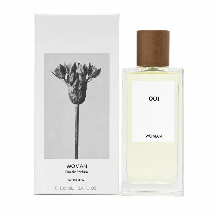 High Quality women perfume men long lasting natural taste fruit floral wood parfum athenais female scent for men fragrances