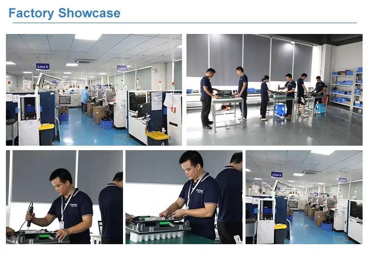 P2.6 High Bright LED Stage Display 500*500mm Die Cast Rental LED Screen for Music Festival School