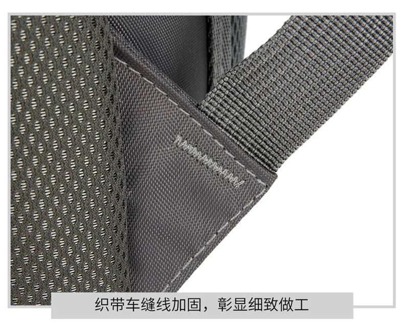 30L Lightweight Hiking Backpacks Waterproof Travel Shoulder Bags Outdoor Camping Cycling Fishing Climbing Backpack for Women Men