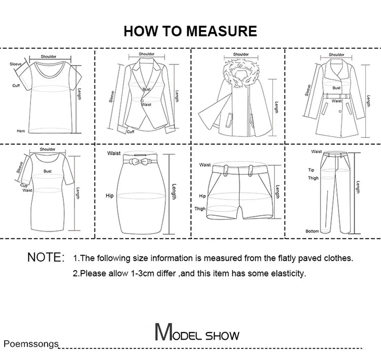 2026 Summer Women's Clothing Retro Geometric Print Loose Short Pullover Two-piece Set + Long Sexy Suspender Dress Fashion Suit