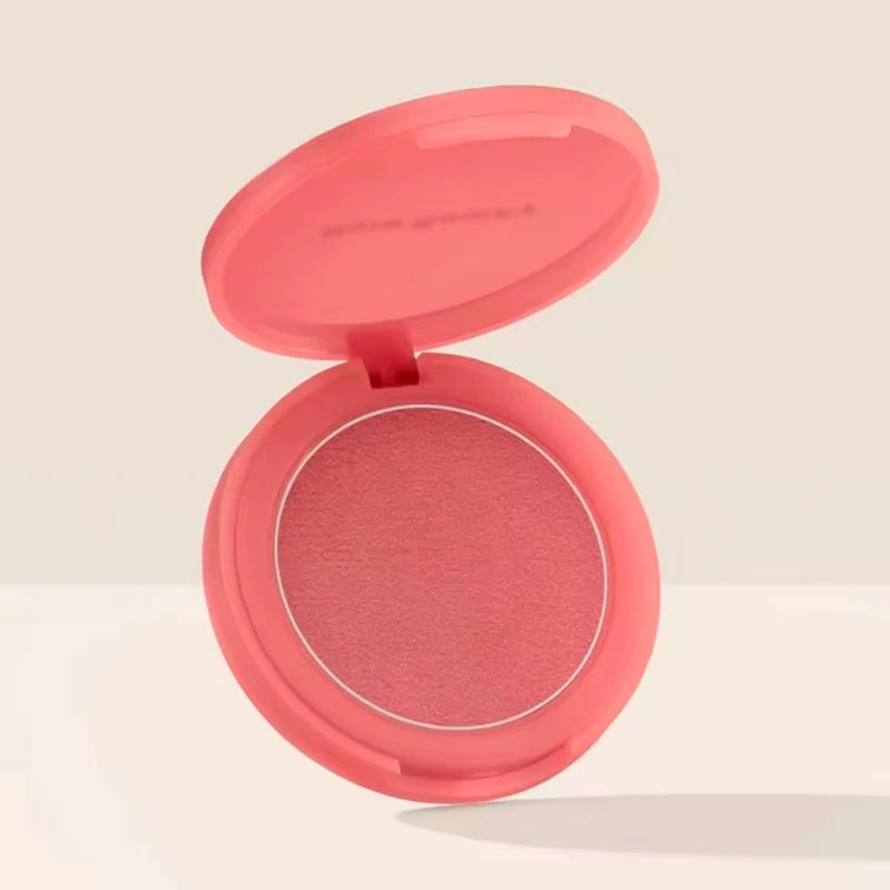 Hot Rare Beauty Soft Pinch Liquid Contour Lasting Moisturizer Liquid Blush Happy Hope Honesty Lip Gloss Makeup Highlight Powder
