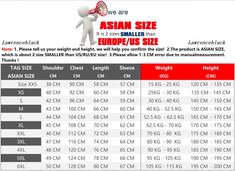 Men's New Korean Version Thick Parka Over the Knee Men's Mid to Long Style Trendy Handsome Men's Coat High Quality Design Parkas