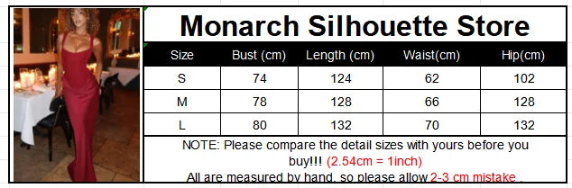 Elegant Yellow Strapless Pleated Long Dress Women Chic Solid Sleeveless Waist Cinching Split Gown 2026 Lady Evening Party Robes