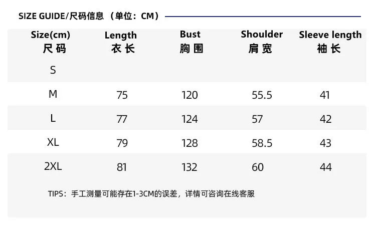 2023 Ribbon Hip Hop Punk Techwear Kimono Oversized Shirts Mens Japan Style Harajuku Casual Cargo Shirt Cloak