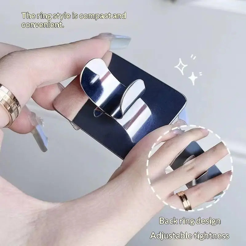 Makeup Palette For Foundation Application Lipstick Eye Shadow Mixer Palette Cosmetic Brushes With Spatula Beauty Tools Nail Art