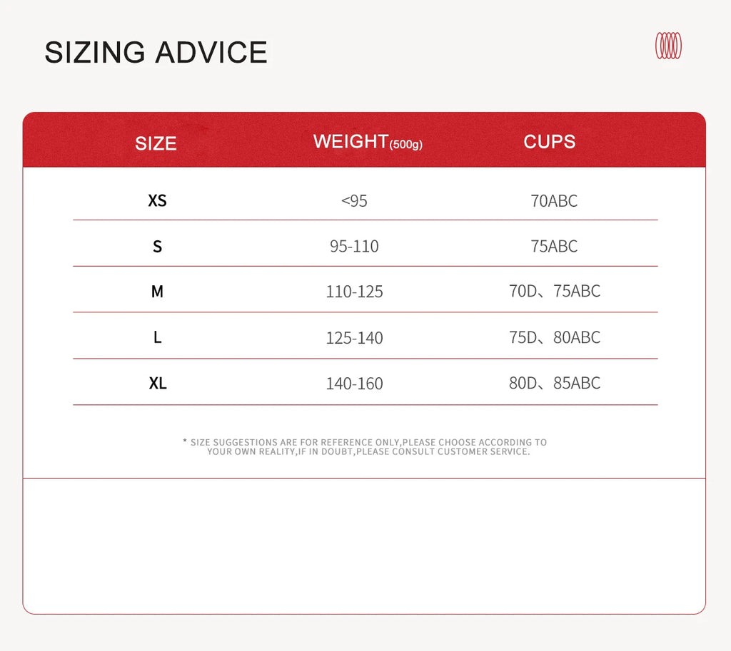 SOISOU Zipper Jumpsuit Women Short Sleeves Clothing Sportswear Woman Gym Yoga Sport Sets Nylon Workout Sets Women Tracksuit