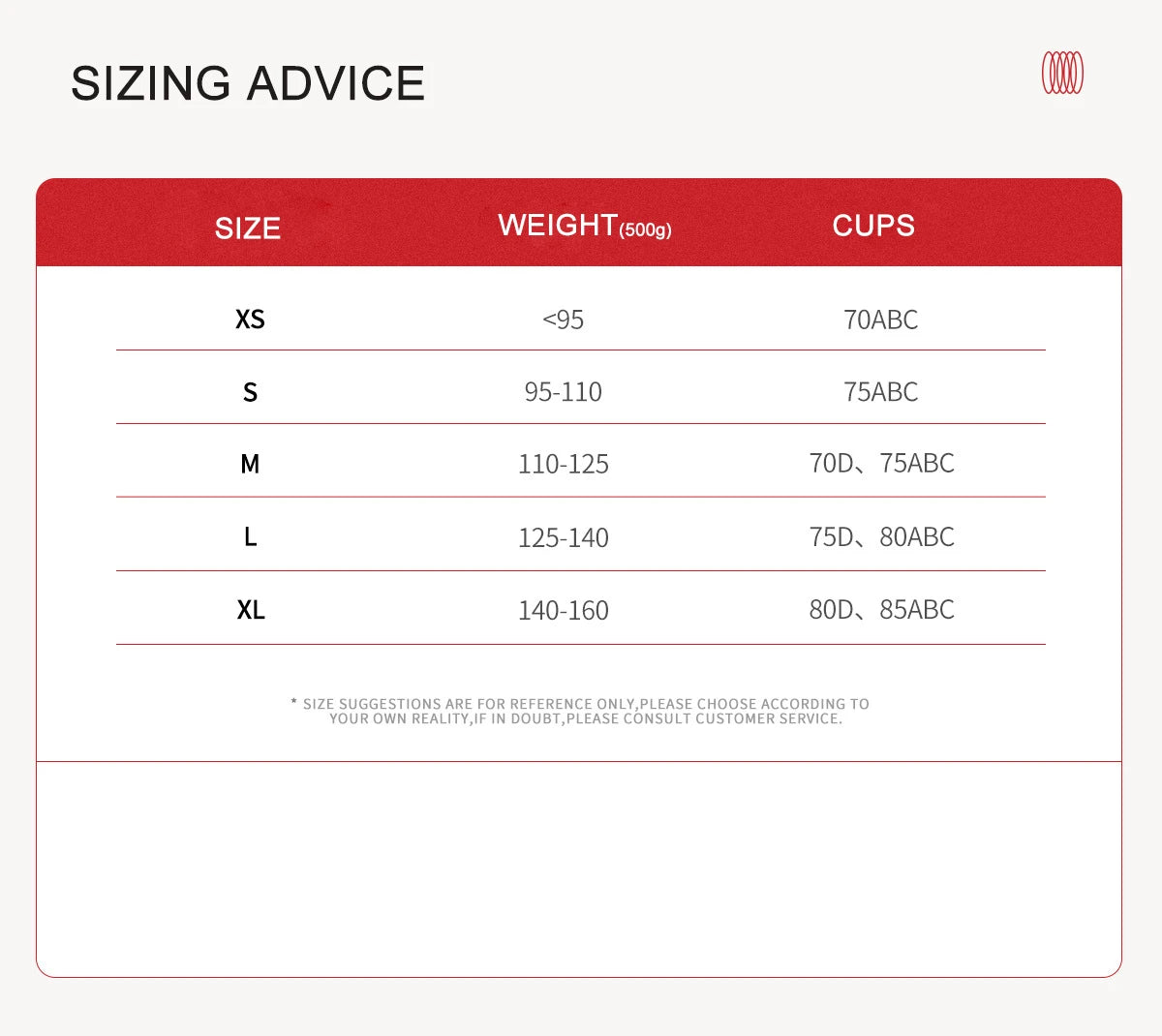 SOISOU Zipper Jumpsuit Women Short Sleeves Clothing Sportswear Woman Gym Yoga Sport Sets Nylon Workout Sets Women Tracksuit