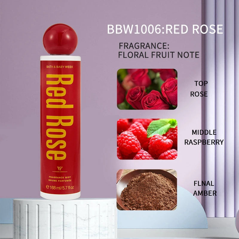 Chocolate Gourmet Perfume Spray Natural Unisex Creamy Cherry Scent Lasting Date Eau De Toilette Body Fragrance Unisex Deodorant