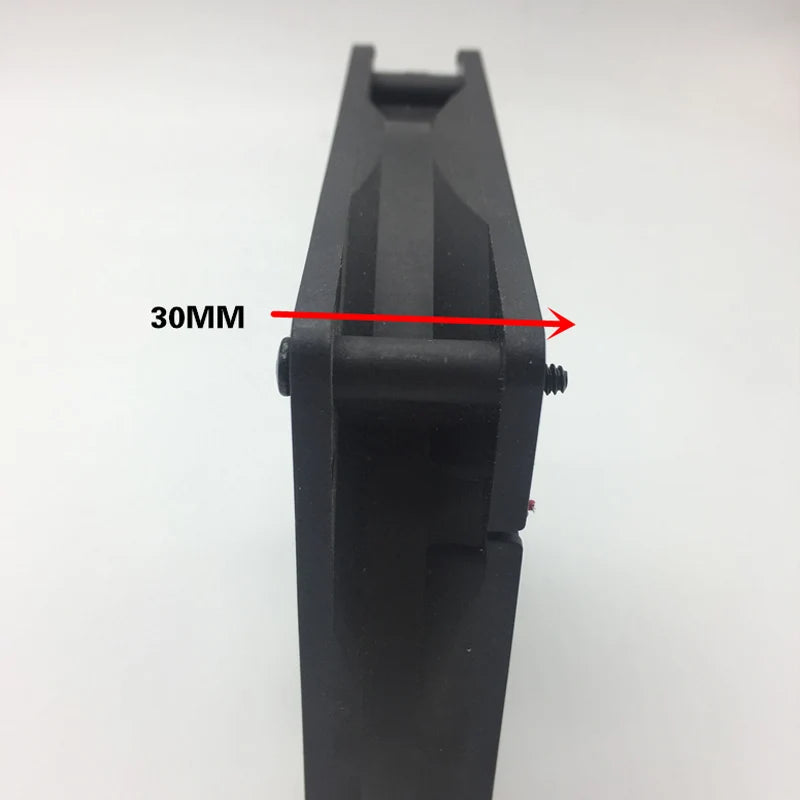 120mm X 120mm 90mm X 90mm 80mm X 80mm Metal Fan Guard With Screw For Computer Case Fans