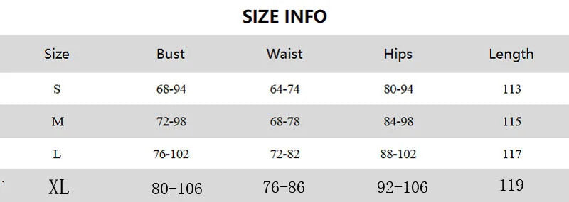 Sexy Leopard Print Dress Women's Fashion Strap Side Slit Backless Bodycon Clubwear Dress Lady Chic Party Night Club Vestido