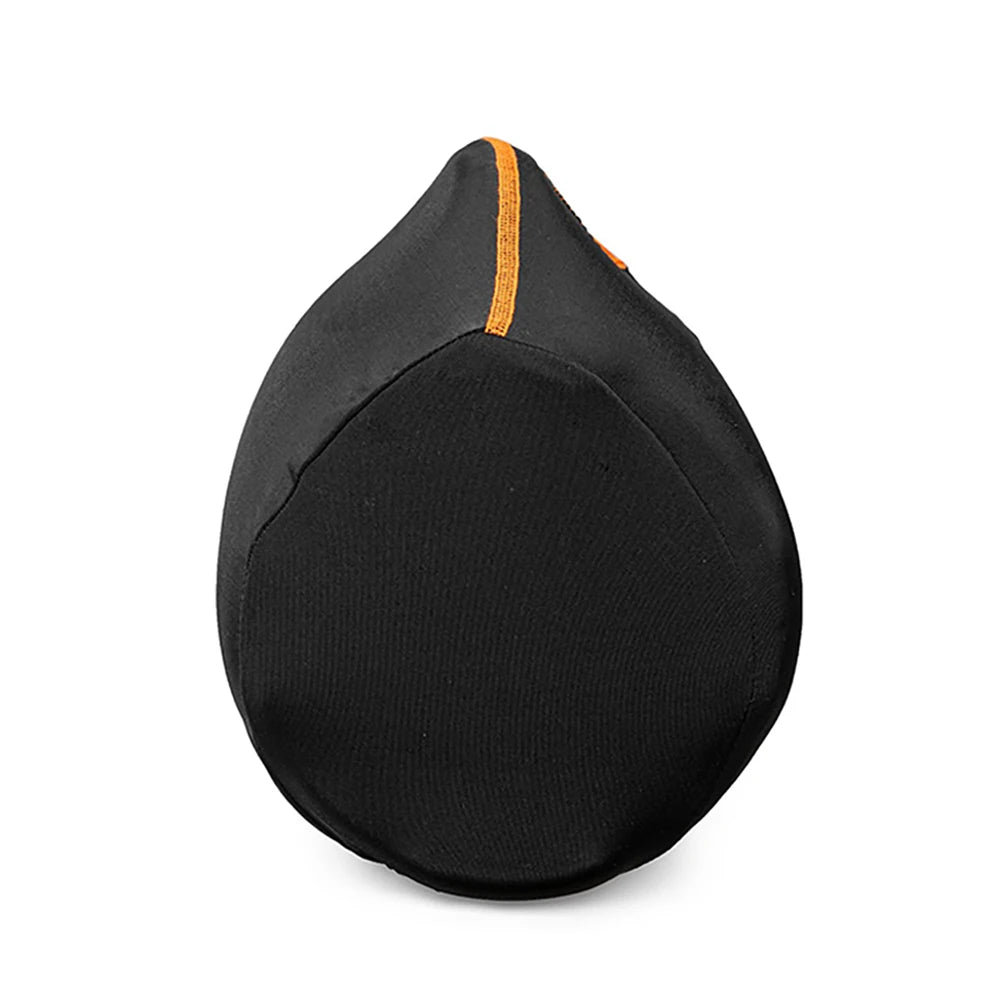 Quality Protective Cover for JBL BOOMBOX 4/3/2 Gen Speaker Dust Cover BOOMBOX4/3/2 Audio Dust-proof Cap Case