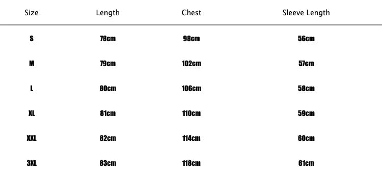 2026 New Fashion Retro Off Shoulder Long Sleeve Loose Denim Washed Jumpsuit Shorts Women Casual Slim Fit Temperament Set