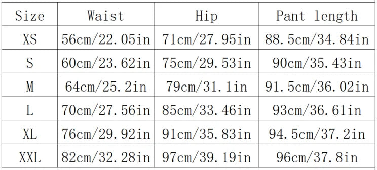 Women's Super Soft Leggings High Waisted Tummy Control No See Through Workout Yoga Running Athletic Push Up Gym Fitness Leggings