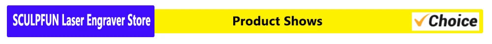 Monthly Calendar Dry Erase Whiteboard Replacement Magnetic Calendar White Board Easy To Write Practical Lightweight for School