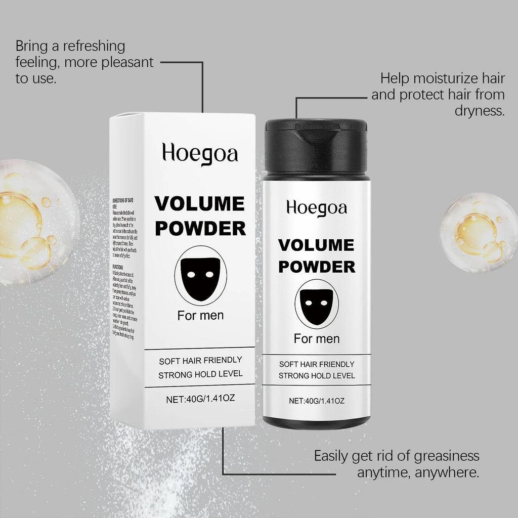 Volumizing Dry Shampoo Powder Oil Control Refreshing No Wash Volumizing Oil Control Refreshing Needed For Fine Hair