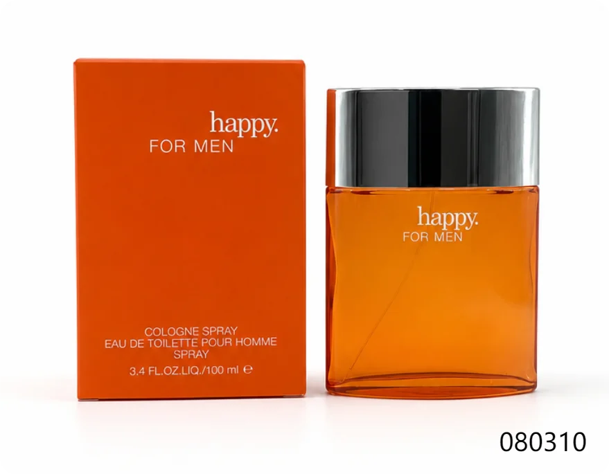 High quality  perfume women long lasting floral wood fruit flavor Scent female for men  fragrance