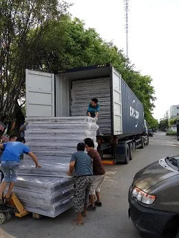 Outdoor Event Band Show Lighting Aluminum Stage Truss With Tent Roof