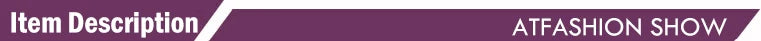 50ML Perfume Refill Bottle Luxury Moisturising Spray Glass Travel Pump Portable Empty Cosmetic Sub-Bottling