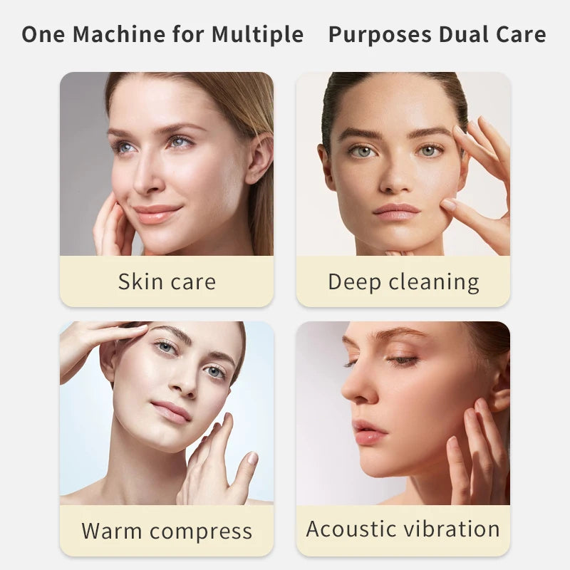 Face Lifting Massager Neck Beauty Device Face Tightening Massager Face Lifting Tool Face Neck Massager For Skin Care Tightening