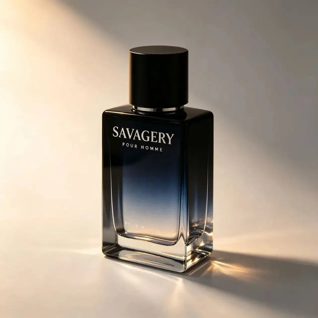 Brand Perfume Woody Men Perfume Spray Flirting Pheromone Long Lasting Cologne Ocean Light Fragrance Man Vibrant Gentleman Gift