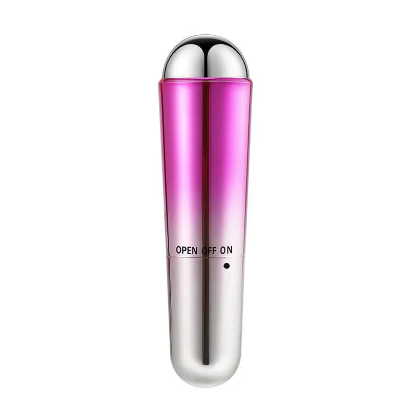 Multifunctional Electric Facial Massage Device Clean Facial Skin Care Beauty Massager Face Skin Rejuvenation Lifting Tighten