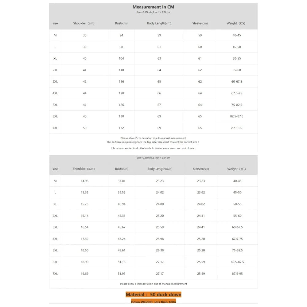 Plus Size Light Down Jacket Women Inner Cloth Autumn Winter Slim Short Stand Collar Warm White Duck Down Coat Women Outerwear