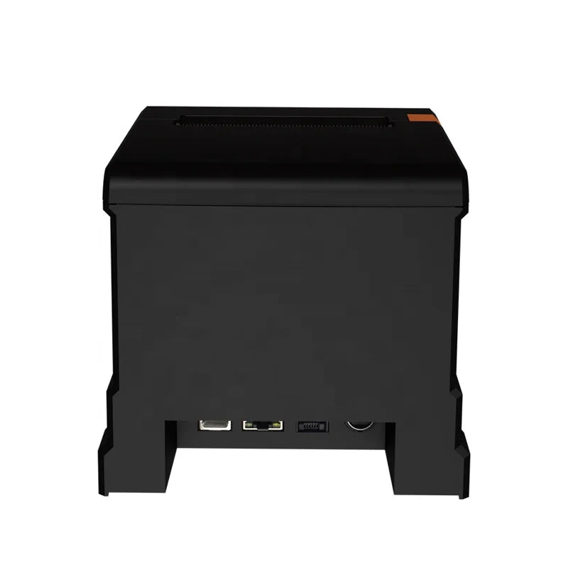 Thermal Label Printer USB LAN Shipping Label Printer 3 Inch