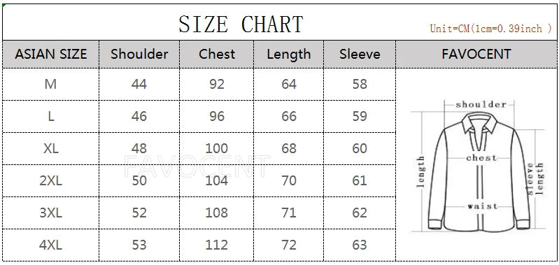 Autumn Winter Fashion O-Neck Sweater Men Patchwork Knit Pullovers Korean Casual Sweaters Loose Mens Warm Pullover Knitwear