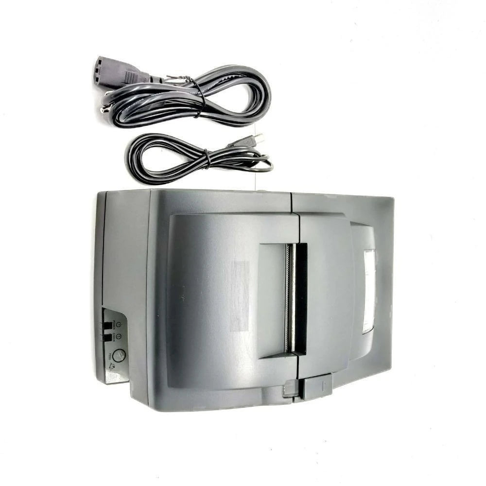 Label Receipt Printer Fits For Star Micronics SP700 SP760M W Parallel Card
