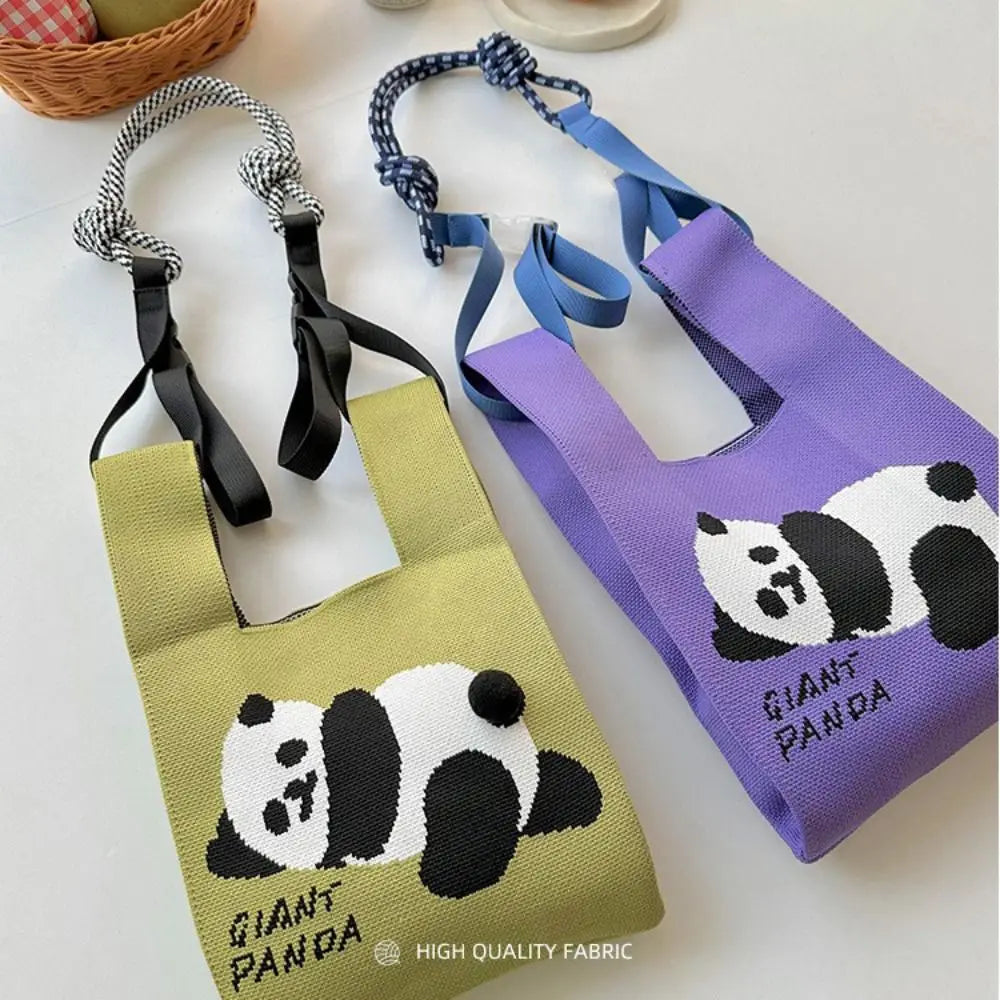 Accessories Adjustable Nylon Strap Detachable Round Rope Shoulder Bag Strap Replacement Purse Handle Women